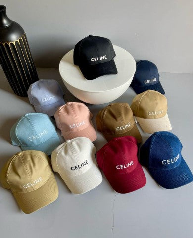 Ladies caps & hats Lilly Onlines