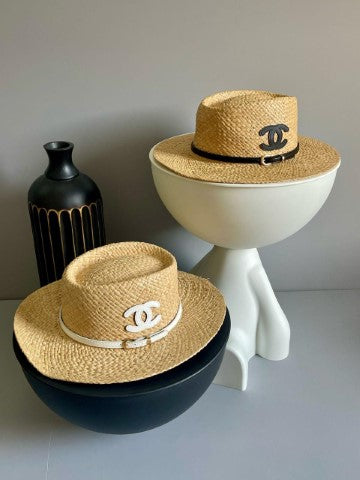 Ladies caps & hats Lilly Onlines