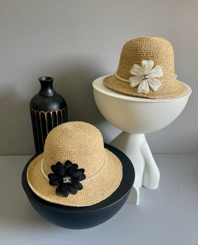 Ladies caps & hats Lilly Onlines