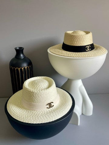 Ladies caps & hats Lilly Onlines