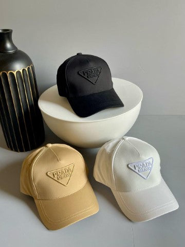 Ladies caps & hats Lilly Onlines