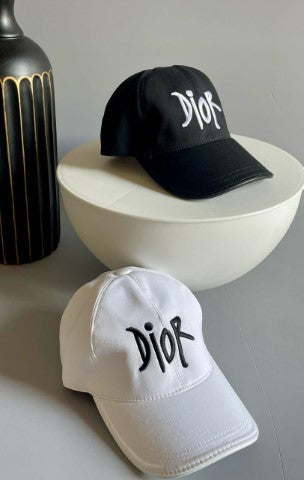 Ladies caps & hats Lilly Onlines