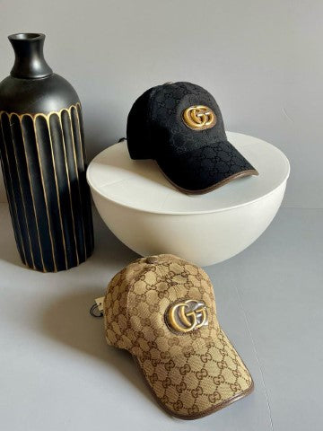 Ladies caps & hats Lilly Onlines