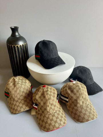 Ladies caps & hats Lilly Onlines
