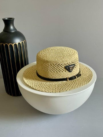 Ladies caps & hats Lilly Onlines