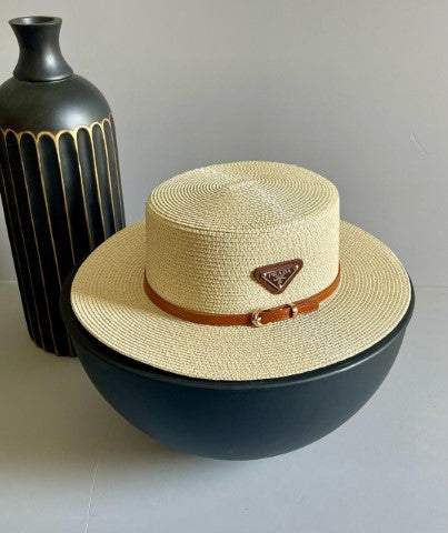 Ladies caps & hats Lilly Onlines