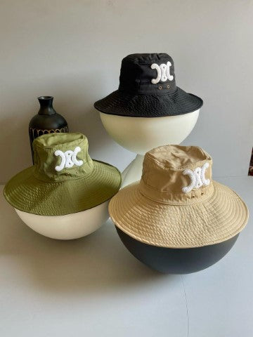 Ladies caps & hats Lilly Onlines