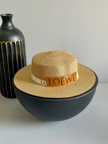 Ladies caps & hats Lilly Onlines