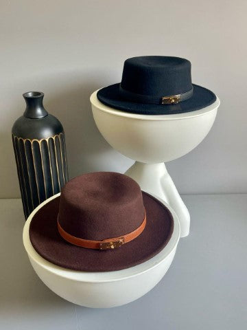 Ladies caps & hats Lilly Onlines