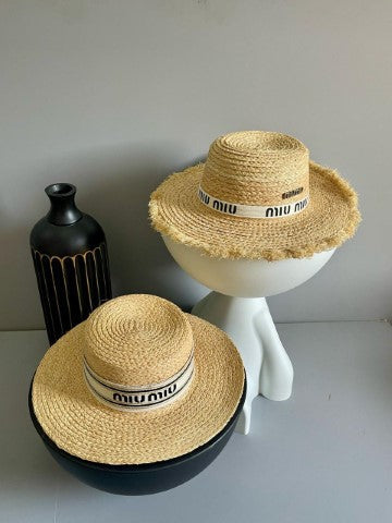 Ladies caps & hats Lilly Onlines
