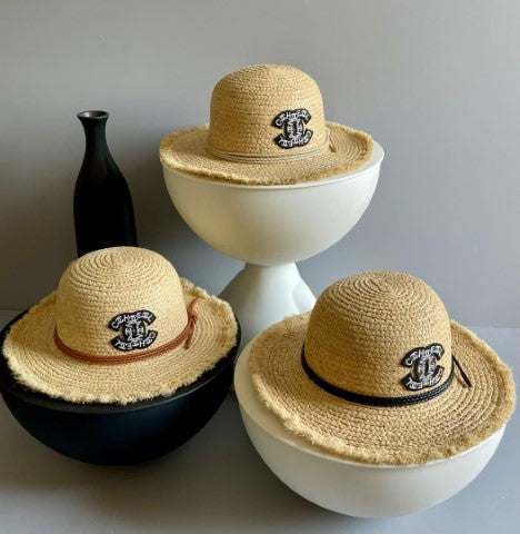 Ladies caps & hats Lilly Onlines
