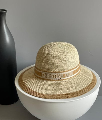 Ladies caps & hats Lilly Onlines