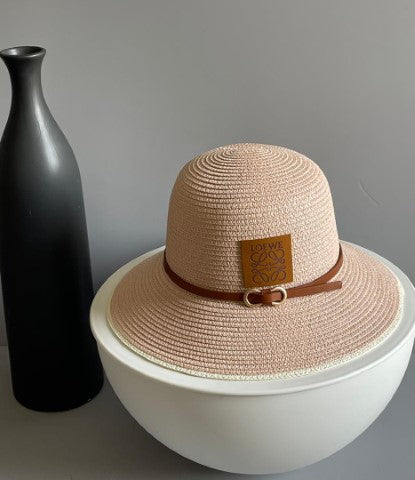 Ladies caps & hats Lilly Onlines