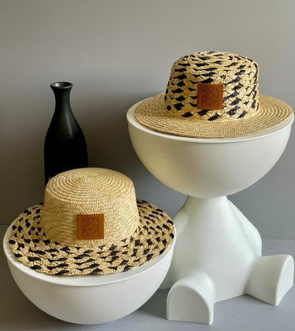 Ladies caps & hats Lilly Onlines