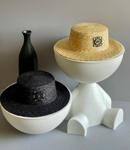 Ladies caps & hats Lilly Onlines