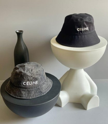 Ladies caps & hats Lilly Onlines