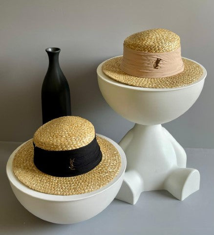 Ladies caps & hats Lilly Onlines