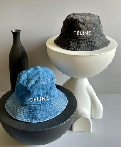 Ladies caps & hats Lilly Onlines