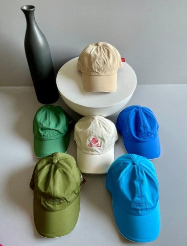 Ladies caps & hats Lilly Onlines