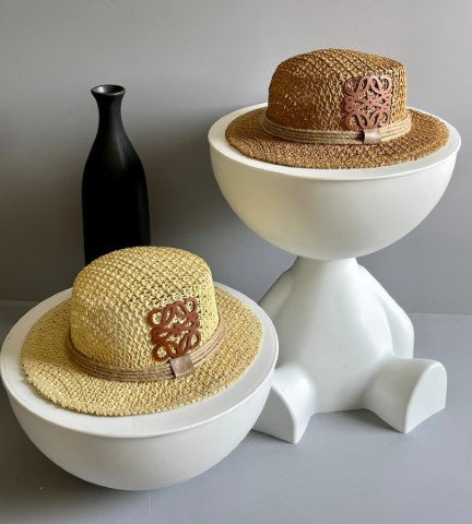 Ladies caps & hats Lilly Onlines