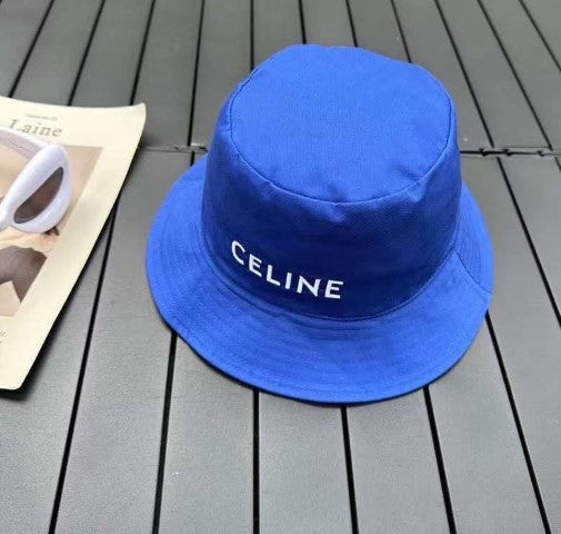 Ladies caps & hats Lilly Onlines
