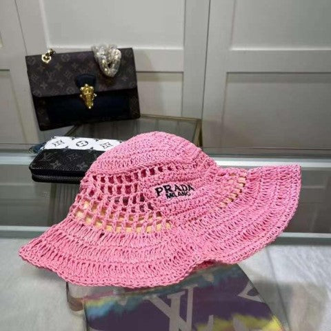 Ladies caps & hats Lilly Onlines