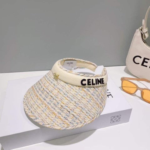 Ladies caps & hats Lilly Onlines