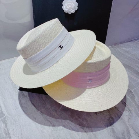 Ladies caps & hats Lilly Onlines