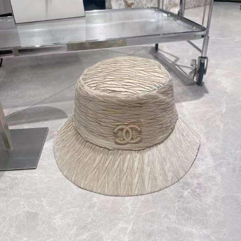 Ladies caps & hats Lilly Onlines