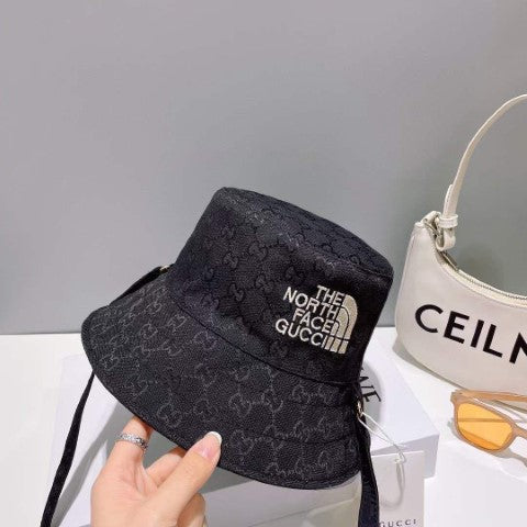 Ladies caps & hats Lilly Onlines