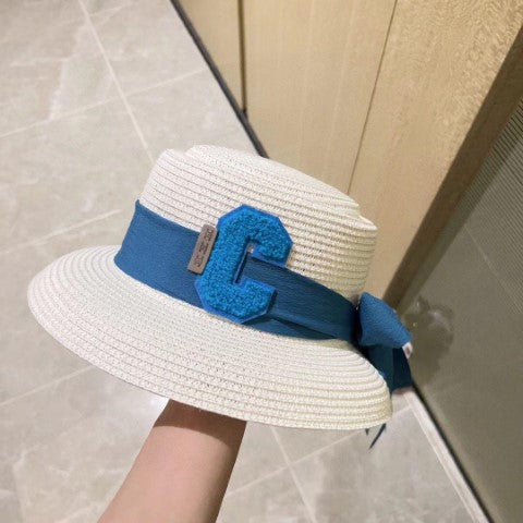 Ladies caps & hats Lilly Onlines