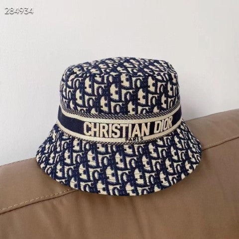 Ladies caps & hats Lilly Onlines