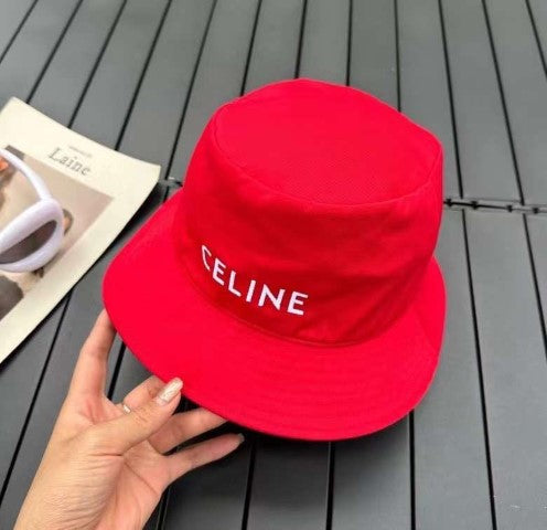 Ladies caps & hats Lilly Onlines