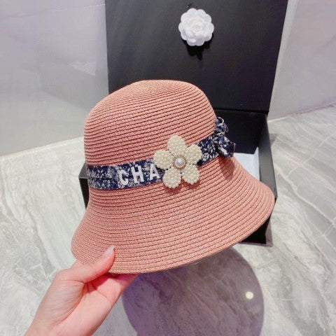 Ladies caps & hats Lilly Onlines