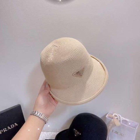 Ladies caps & hats Lilly Onlines