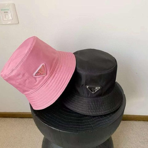 Ladies caps & hats Lilly Onlines
