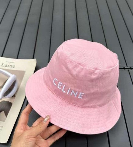 Ladies caps & hats Lilly Onlines