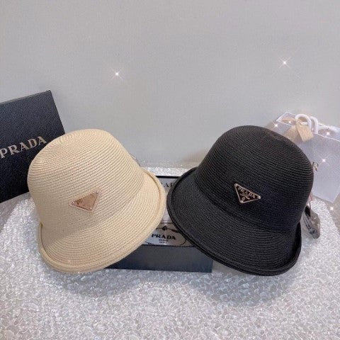 Ladies caps & hats Lilly Onlines