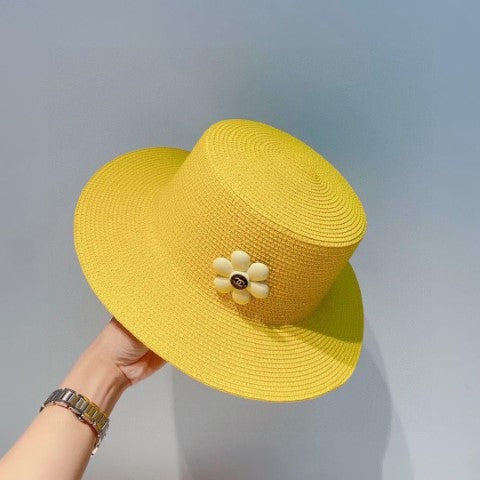 Ladies caps & hats Lilly Onlines