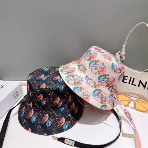 Ladies caps & hats Lilly Onlines