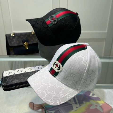 Ladies caps & hats Lilly Onlines