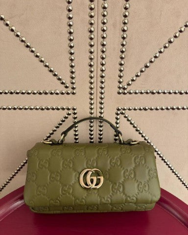 Ladies Gucci bags Lilly Onlines