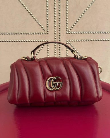 Ladies Gucci bags Lilly Onlines