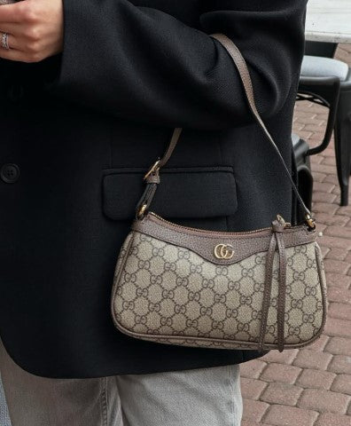 Ladies Gucci bags Lilly Onlines
