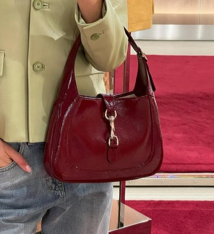 Ladies Gucci bags Lilly Onlines
