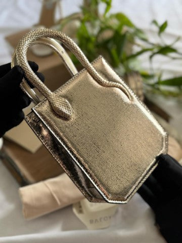 Ladies Bvlgari bags Lilly Onlines