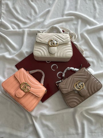 Ladies Gucci bags Lilly Onlines