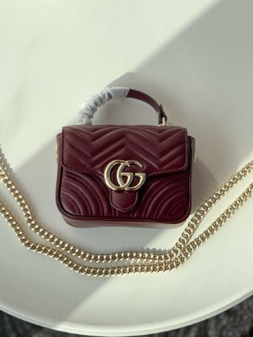 Ladies Gucci bags Lilly Onlines