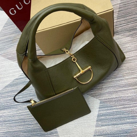 Ladies Gucci bags Lilly Onlines