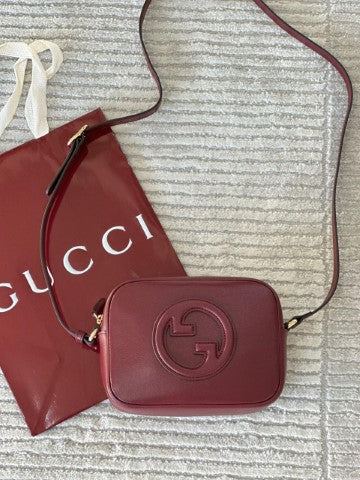 Ladies Gucci bags Lilly Onlines
